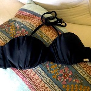 Bathing suit Two Pieces Bikini